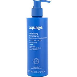 AQUAGE by Aquage-SEA EXTEND THICKENING CONDITIONER 8 OZ