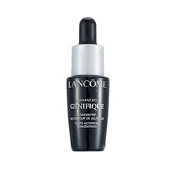 LANCOME by Lancome-Advanced Genifique Youth Activating Concentrate  --7ml