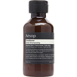 Aesop by Aesop-CONDITIONER 3.4 OZ