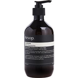 Aesop by Aesop - CONDITIONER 17.2 OZ