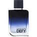 CALVIN KLEIN DEFY by Calvin Klein