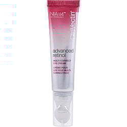 StriVectin by StriVectin - Advanced Retinol Multi-Correct Eye Cream --15ml/0.5oz