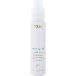 AVEDA by Aveda - Hand Relief Night Renewal Serum  --45ml/1.5oz