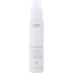 AVEDA by Aveda-Hand Relief Night Renewal Serum  --45ml/1.5oz