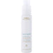 AVEDA by Aveda-Hand Relief Night Renewal Serum  --45ml/1.5oz - BigSun