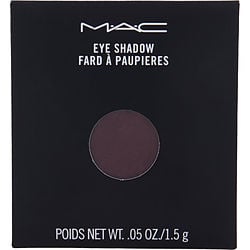 MAC by MAC - Small Eye Shadow Refill Pan - Shady Santa --1.5g/0.05oz