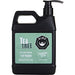 GIBS GROOMING by GIBS GROOMING-TEA TREE HAIR & BODY HYDRATOR 33.8 OZ - BigSun