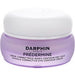 Darphin by Darphin-Predermine Wrinkle Corrective Eye Contour Cream --15ml/0.5oz - BigSun