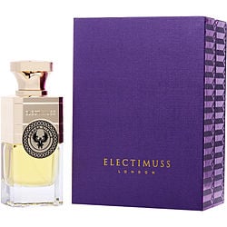 ELECTIMUSS POMONA VITALIS by Electimuss-PURE PARFUM SPRAY 3.4 OZ