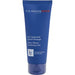 Clarins by Clarins