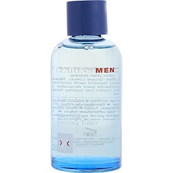 Clarins by Clarins-Men Aftershave Soothing Toner --100ml/3.3oz