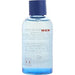 Clarins by Clarins-Men Aftershave Soothing Toner --100ml/3.3oz - BigSun