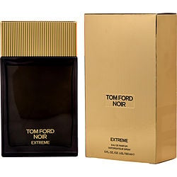 TOM FORD NOIR EXTREME by Tom Ford-EAU DE PARFUM SPRAY 5 OZ