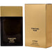 TOM FORD NOIR EXTREME by Tom Ford-EAU DE PARFUM SPRAY 5 OZ - BigSun