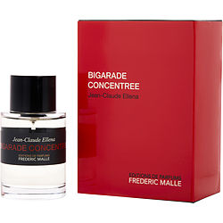 FREDERIC MALLE BIGARADE CONCENTREE by Frederic Malle-EDT SPRAY 3.4 OZ