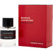 FREDERIC MALLE BIGARADE CONCENTREE by Frederic Malle-EDT SPRAY 3.4 OZ - BigSun