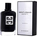 GENTLEMAN SOCIETY by Givenchy-EAU DE PARFUM SPRAY 3.4 OZ - BigSun