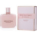 IRRESISTIBLE ROSE VELVET GIVENCHY by Givenchy-EAU DE PARFUM SPRAY 2.6 OZ - BigSun