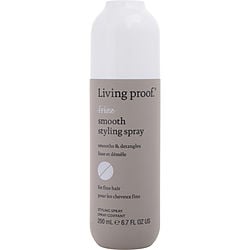 LIVING PROOF by Living Proof - NO FRIZZ SMOOTH STYLING SPRAY 6.7 OZ