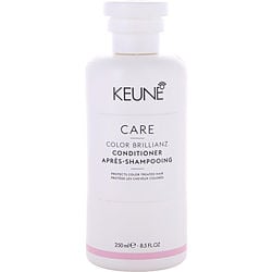 Keune by Keune - CARE COLOR BRILLIANZ CONDITIONER 8.45 OZ