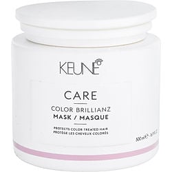 Keune by Keune - CARE COLOR BRILLIANZ MASK 16.9 OZ