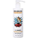 BILLY JEALOUSY by Billy Jealousy-Tattoo Lotion --473ml/16oz - BigSun