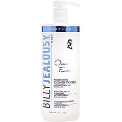 BILLY JEALOUSY by Billy Jealousy - OCEAN FRONT NOURISHING CONDITIONER 33.8 OZ