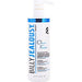 BILLY JEALOUSY by Billy Jealousy-Ocean Front Hand & Body Moisturizer --473ml/16oz - BigSun