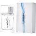 L'EAU KENZO by Kenzo-EDT SPRAY 1 OZ (NEW PACKAGING) - BigSun