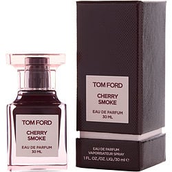 TOM FORD CHERRY SMOKE by Tom Ford-EAU DE PARFUM SPRAY 1 OZ