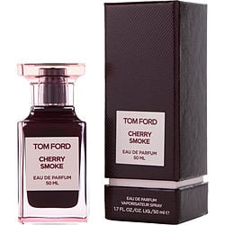 TOM FORD CHERRY SMOKE by Tom Ford-EAU DE PARFUM SPRAY 1.7 OZ