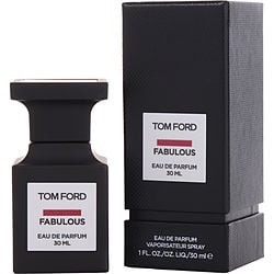 TOM FORD FUCKING FABULOUS by Tom Ford-EAU DE PARFUM SPRAY 1 OZ (CLEAN VERSION)