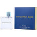 MANDARINA DUCK FOR HIM by Mandarina Duck-EDT SPRAY 3.4 OZ - BigSun