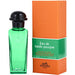 HERMES EAU DE BASILIC POURPRE by Hermes-EAU DE COLOGNE REFILLABLE SPRAY 1.7 OZ - BigSun