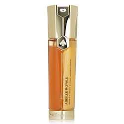 GUERLAIN by Guerlain-Abeille Royale Double R Renew & Repair Advanced Serum  --50ml/1.6oz