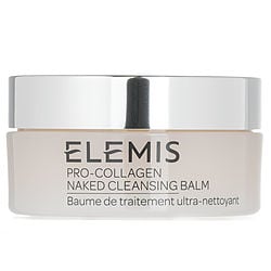 Elemis by Elemis - Pro-Collagen Naked Cleansing Balm  --100g/3.5oz