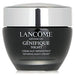 LANCOME by Lancome-Advanced Genifique Night Cream  --50ml/1.7oz - BigSun