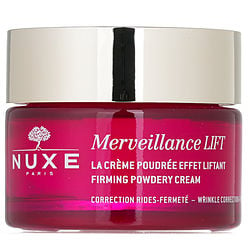 Nuxe by Nuxe-Merveillance Lift Firming Powdery Cream  --50ml/1.7oz