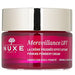 Nuxe by Nuxe-Merveillance Lift Firming Powdery Cream  --50ml/1.7oz - BigSun