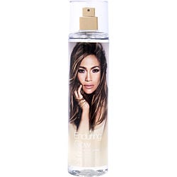 ENDURING GLOW by Jennifer Lopez - BODY MIST 8 OZ