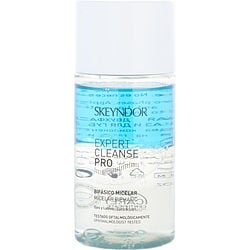 Skeyndor by Skeyndor-Expert Cleanse Pro Micellar Biphasic Eye & Lips Remover --125ml/4.2oz