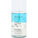Skeyndor by Skeyndor-Expert Cleanse Pro Micellar Biphasic Eye & Lips Remover --125ml/4.2oz - BigSun