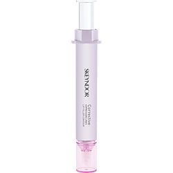 Skeyndor by Skeyndor-Corrective Expression Lines Lip Filler Contour --10ml/0.33oz