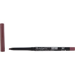 PUPA by Pupa-Made To Last Definition Eyes Eye Pencil Waterproof - #207 Temperino --0.35g/0.012oz