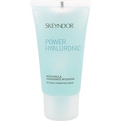 Skeyndor by Skeyndor-Power Hyaluronic Intensive Hydrating Mask --50ml/1.7oz