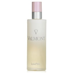 Valmont by VALMONT - Luminosity Lumi Peel  --150ml/5oz