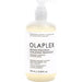 OLAPLEX by Olaplex-BROAD SPECTRUM CHELATING TREATMENT 12.5 OZ - BigSun