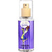 DELICIOUS WARM MIXED BERRY by Gale Hayman-BODY SPRAY 2 OZ - BigSun