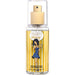 DELICIOUS MAD ABOUT MANGO by Gale Hayman-BODY SPRAY 2 OZ - BigSun