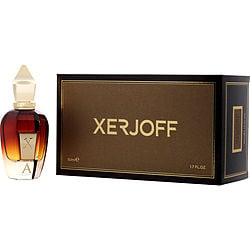 XERJOFF ALEXANDRIA ORIENTALE by Xerjoff-EAU DE PARFUM SPRAY 1.7 OZ